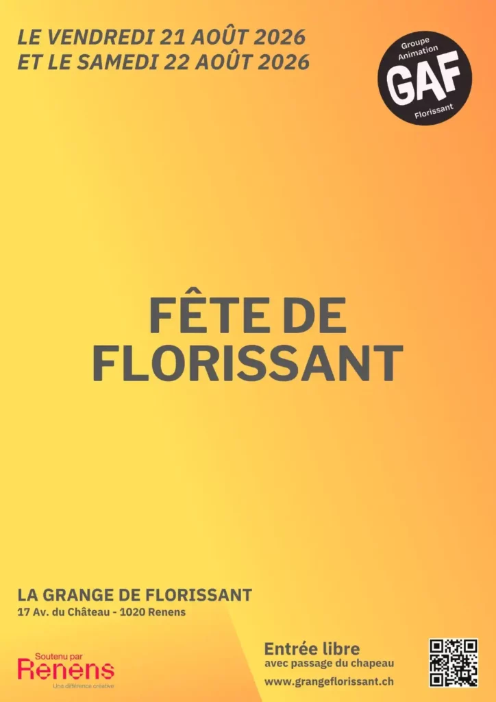 fete-de-florissant